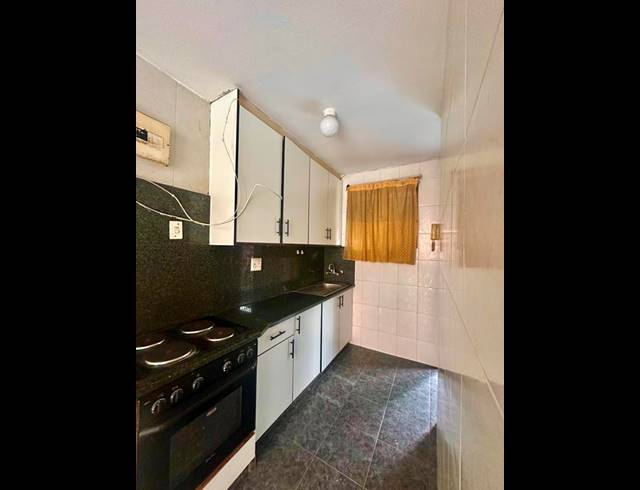 1 BEDROOM APARTMENT FOR SALE IN SOUTH BEACH